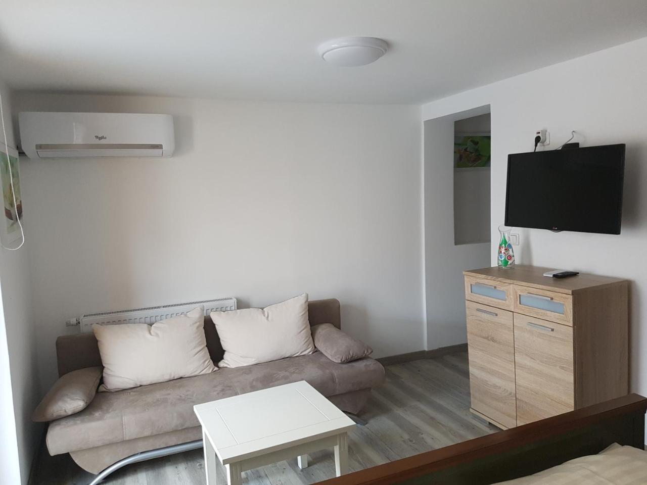 Landhotel Bienstadt Georgenthal  Εξωτερικό φωτογραφία