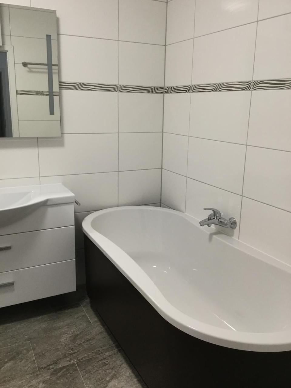 Landhotel Bienstadt Georgenthal  Εξωτερικό φωτογραφία